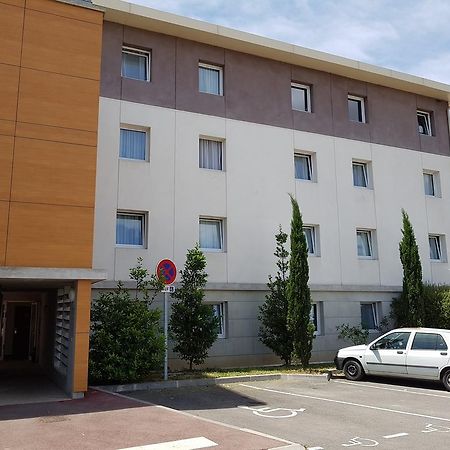 Le Clos De Celony Aix-en-Provence Zewnętrze zdjęcie