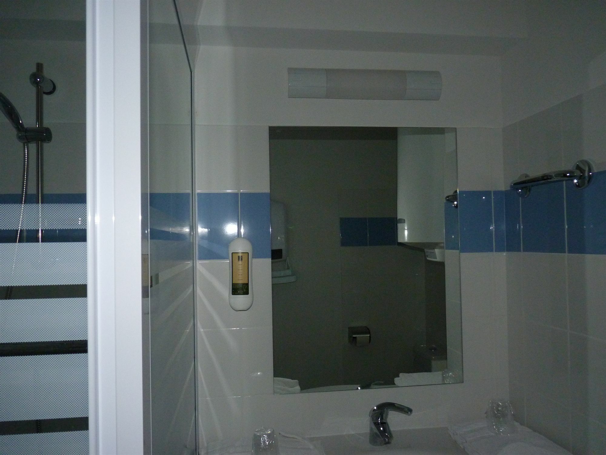Le Clos De Celony Aix-en-Provence Zewnętrze zdjęcie